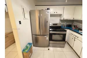 18707 Ne 2nd Ave 919 Miami, FL 33179 - MLS#A11960173