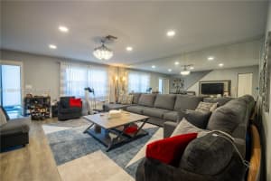 898 Nw 47th St Deerfield Beach, FL 33064 - MLS#A11960174