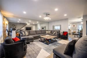 898 Nw 47th St Deerfield Beach, FL 33064 - MLS#A11960174