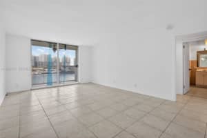 100 Golden Isles Dr 406 Hallandale Beach, FL 33009 - MLS#A11960175