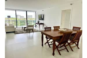 20515 E Country Club Dr APT 649, Aventura, FL 33180, - MLS#A11960176