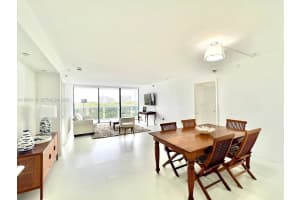 20515 E Country Club Dr APT 649, Aventura, FL 33180, - MLS#A11960176