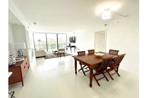20515 E Country Club Dr APT 649, Aventura, FL 33180, - MLS#A11960176