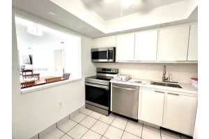 20515 E Country Club Dr APT 649, Aventura, FL 33180, - MLS#A11960176