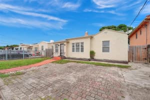 MLS# A11960177, Miami, Florida 33135