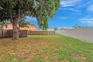 MLS# A11960177, Miami, Florida 33135