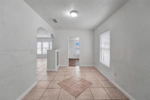 MLS# A11960177, Miami, Florida 33135