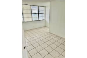 2025 Ne 164th St 402 North Miami Beach, FL 33162 - MLS#A11960181