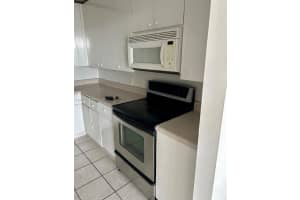 2025 Ne 164th St 402 North Miami Beach, FL 33162 - MLS#A11960181