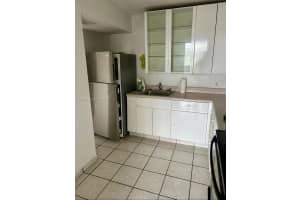 2025 Ne 164th St 402 North Miami Beach, FL 33162 - MLS#A11960181