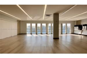 851 Three Islands Blvd 210 Hallandale Beach, FL 33009 - MLS#A11960182