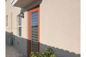 13229 Sw 271st Ter 2 Homestead, FL 33032 - MLS#A11960187