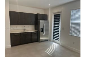 13229 Sw 271st Ter 2 Homestead, FL 33032 - MLS#A11960187