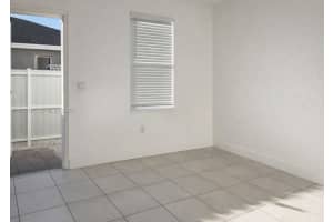 13229 Sw 271st Ter 2 Homestead, FL 33032 - MLS#A11960187