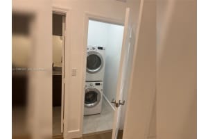 13229 Sw 271st Ter 2 Homestead, FL 33032 - MLS#A11960187