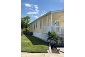 4206 Mocking Bird Dr Boynton Beach, FL 33436 - MLS#A11960188