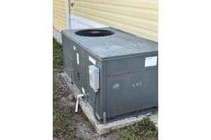 4206 Mocking Bird Dr Boynton Beach, FL 33436 - MLS#A11960188