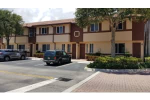 3525 Sonoma Dr, Riviera Beach 3525 Sonoma Dr, Riviera Beach