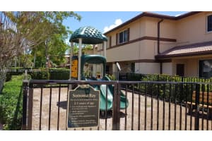 3525 Sonoma Dr Riviera Beach, FL 33404 - MLS#A11960189