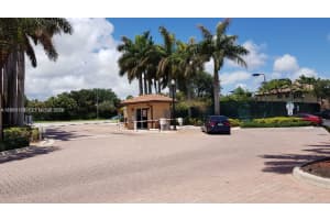 3525 Sonoma Dr Riviera Beach, FL 33404 - MLS#A11960189