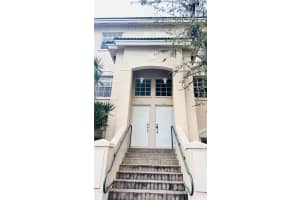 5610 Nw 114th Pl 205 Doral, FL 33178 - MLS#A11960192