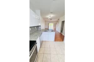 5610 Nw 114th Pl 205 Doral, FL 33178 - MLS#A11960192