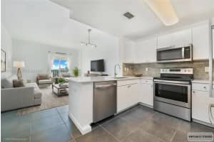 MLS# A11960193, Coral Gables, Florida 33134