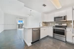 MLS# A11960193, Coral Gables, Florida 33134