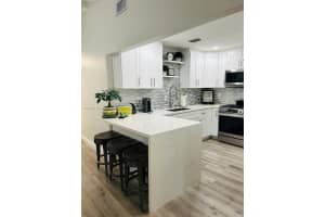 7039 Sw 115th Pl C27 Miami, FL 33173 - MLS#A11960195