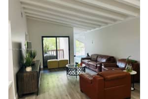 7039 Sw 115th Pl C27 Miami, FL 33173 - MLS#A11960195