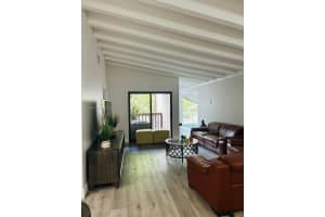 7039 Sw 115th Pl C27 Miami, FL 33173 - MLS#A11960195