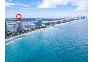 10225 Collins Ave 301,303,304, Bal Harbour