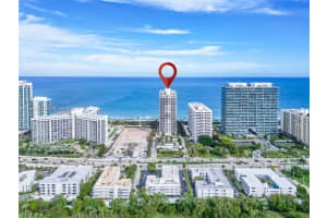 10225 Collins Ave 301,303,304 Bal Harbour, FL 33154 - MLS#A11960196