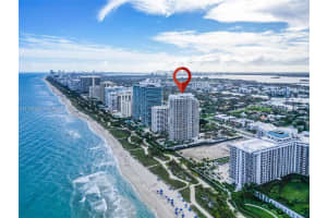 10225 Collins Ave 301,303,304 Bal Harbour, FL 33154 - MLS#A11960196