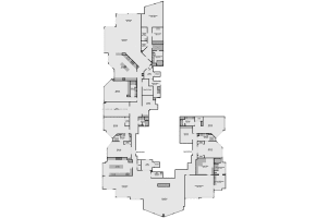 10225 Collins Ave 301,303,304 Bal Harbour, FL 33154 - MLS#A11960196