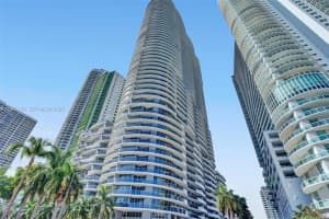 488 Ne 18th St 2207 Miami, FL 33132 - MLS#A11960198