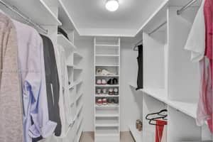 488 Ne 18th St 2207 Miami, FL 33132 - MLS#A11960198