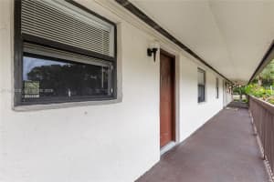 6061 Shaker Wood Cir APT 206, Tamarac, FL 33319, - MLS#A11960200