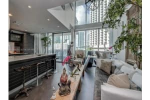 200 Biscayne Boulevard Way 501 Miami, FL 33131 - MLS#A11960203