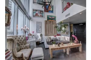 200 Biscayne Boulevard Way 501 Miami, FL 33131 - MLS#A11960203