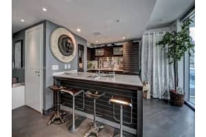 200 Biscayne Boulevard Way 501 Miami, FL 33131 - MLS#A11960203