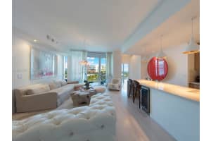 50 S Pointe Dr 707 Miami Beach, FL 33139 - MLS#A11960205