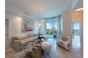 50 S Pointe Dr 707 Miami Beach, FL 33139 - MLS#A11960205