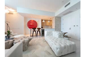 50 S Pointe Dr 707 Miami Beach, FL 33139 - MLS#A11960205