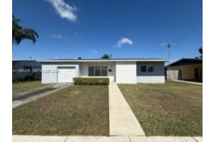 671 Nw 17th St Na Homestead, FL 33030 - MLS#A11960206