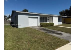 671 Nw 17th St Na Homestead, FL 33030 - MLS#A11960206