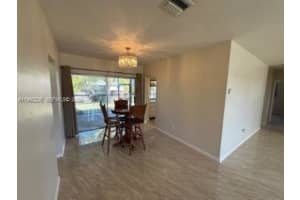 671 Nw 17th St Na Homestead, FL 33030 - MLS#A11960206