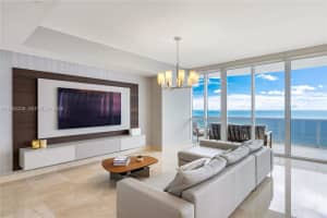 MLS# A11960209, Sunny Isles Beach, Florida 33160