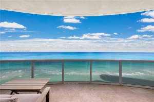 MLS# A11960209, Sunny Isles Beach, Florida 33160