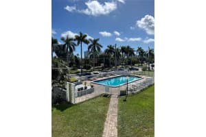 600 Layne 216 Hallandale Beach, FL 33009 - MLS#A11960210